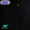 [SSG2006] MMS091