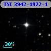 TYC 3942-1972-1