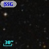 [SSG2006] MMS097