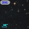 [SSG2006] MMS116