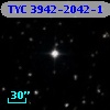 TYC 3942-2042-1