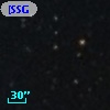 [SSG2006] MMS120
