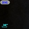 [SSG2006] MMS121