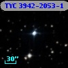 TYC 3942-2053-1