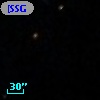 [SSG2006] MMS127