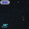[SSG2006] MMS133