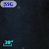 [SSG2006] MMS134