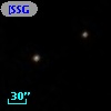 [SSG2006] MMS136