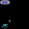 [SSG2006] MMS142