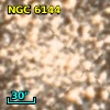 NGC  6144