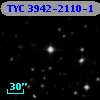 TYC 3942-2110-1