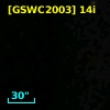 [GSWC2003] 14i