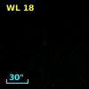 2MASS J16264897-2438252