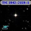 TYC 3942-2159-1