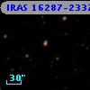 IRAS 16287-2337