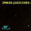 2MASS J16313383-2404466