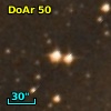 V* V940 Sco