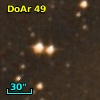 V* V939 Sco