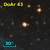 2MASS J16313087-2424399