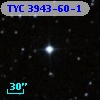 TYC 3943-60-1