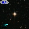 IRAS 16283-2423