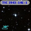 TYC 3943-146-1
