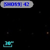 [SHO89] 42