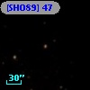 [SHO89] 47