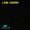 LDN 1689N