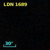 LDN 1689