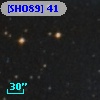 [SHO89] 41