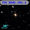 TYC 3943-185-1