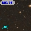 ROX 38