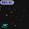 ROX 41