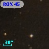 ROX 45