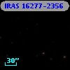 IRAS 16277-2356