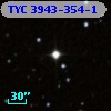 TYC 3943-354-1