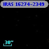 IRAS 16274-2349