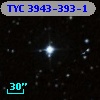 TYC 3943-393-1