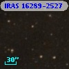 IRAS 16289-2527