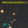2MASS J16302339-2454161