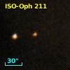 2MASS J16320552-2502362