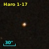 Haro 1-17