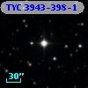 TYC 3943-398-1