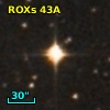 2MASS J16312012-2430052