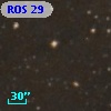 ROS 29