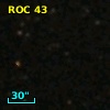 ROC 43