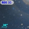 ROS 32