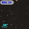 ROS 33