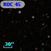 ROC 45
